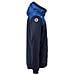Giacche Emotion 2.0 Hood Abbigliamento Uomo Xxl - Foto miniatura 2