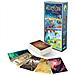 Dixit - Anniversary 2a Ed. - Foto miniatura 1