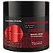 Essential Mask Keratin Nutrition 500 Ml - Foto miniatura 2