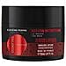 Essential Mask Keratin Nutrition 500 Ml - Foto miniatura 1