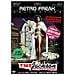 Dvd T. n. t. Jackson - La Furia Di Harlem - Foto miniatura 1