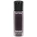 Prep + Prime Moisture Infusion Serum 50ml - Foto miniatura 3
