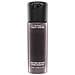 Prep + Prime Moisture Infusion Serum 50ml - Foto miniatura 2