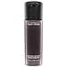 Prep + Prime Moisture Infusion Serum 50ml - Foto miniatura 1