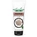Coconut Moisturizing Conditioner - Balsamo per capelli 250ml - Foto miniatura 1