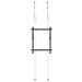 FLOOR-TO-CEILING WIRE - Foto miniatura 2