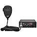Radioricevitore / radiotrasmettitore Cb Escort Hp 8000l, Asq, 12v, 4w Regolabile, Blocco Tasti - Foto miniatura 4