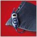 Solac CT8635 Thermo Therapy - Foto miniatura 2