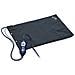 Solac CT8635 Thermo Therapy - Foto miniatura 3