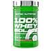 Scitec 100% Whey Isolate 700 G Proteine - Cioccolato E Nocciola - Foto miniatura 2