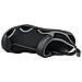 M Swiftwater Mesh Deck Sandal 205289-001, Uomo, Nero, Sandali Da Esterno, Numero: 41/42 Eu - Foto miniatura 3