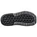 M Swiftwater Mesh Deck Sandal 205289-001, Uomo, Nero, Sandali Da Esterno, Numero: 41/42 Eu - Foto miniatura 4