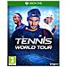 Gioco Tennis World Tour Xbox One - Foto miniatura 1