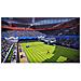 Gioco Tennis World Tour Xbox One - Foto miniatura 2