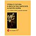Andrea Canova - Storia e cultura a Brescia dall'antichità ai nostri giorni - Foto miniatura 1