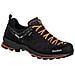 Ms Mtn Trainer 2 Gtx Trekking Uk 10,5 - Foto miniatura 2