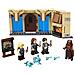 75966 - Harry Potter - Stanza delle Necessità di Hogwarts - Foto miniatura 3