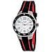 Orologio Donna 11910b (31 Mm) - Foto miniatura 1
