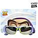 Occhiali Da Sole Per Bambini Buzz Lightyear Lilla - Foto miniatura 2