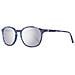 Occhiali Hh5012-c03-51. Occhiali Da Sole, Colore Marrone. Unisex. - In ordine - Foto miniatura 4