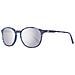 Occhiali Hh5012-c03-51. Occhiali Da Sole, Colore Marrone. Unisex. - In ordine - Foto miniatura 5