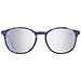 Occhiali Hh5012-c03-51. Occhiali Da Sole, Colore Marrone. Unisex. - In ordine - Foto miniatura 6