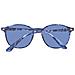 Occhiali Hh5012-c03-51. Occhiali Da Sole, Colore Marrone. Unisex. - In ordine - Foto miniatura 7