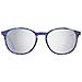Occhiali Hh5012-c03-51. Occhiali Da Sole, Colore Marrone. Unisex. - In ordine - Foto miniatura 2