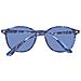 Occhiali Hh5012-c03-51. Occhiali Da Sole, Colore Marrone. Unisex. - In ordine - Foto miniatura 3