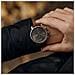 Orologio Da Uomo 1710416 Daniel (zf010a) + Scatola - In Ordine - Foto miniatura 7