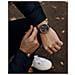 Orologio Da Uomo 1710416 Daniel (zf010a) + Scatola - In Ordine - Foto miniatura 8