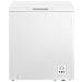 Congelatore Orizzontale FC184D4AW1 Classe F Capacità Netta 142 L Colore Bianco - Foto miniatura 1