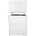 Congelatore Orizzontale FC184D4AW1 Classe F Capacità Netta 142 L Colore Bianco - Foto miniatura 3