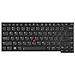 01ax599 Ricambio Per Notebook Tastiera (keyboard [ us International] - **new Retail** - Backlit - Warranty: 3m)  - Foto miniatura 2