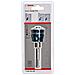 professionale 2608594266 Power Change adattatore Bussola SDS Inoltre, Accessorio per Sega una Tazza - Foto miniatura 1