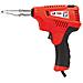 Saldatore Istantaneo Saldatura Elettrica Multifunzione A Stagno Holzmann Lp700 - Foto miniatura 2