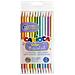 Cf12 Matite Pastel Bi-color - Foto miniatura 1
