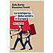 Aldo Barba / Massimo Pivetti - La Scomparsa Della Sinistra In Europa - Foto miniatura 1