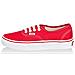 Authentic, Sneaker Unisex - Adulto, Rosso (sun Drie / diu), 44 Eu - Foto miniatura 2