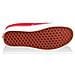 Authentic, Sneaker Unisex - Adulto, Rosso (sun Drie / diu), 44 Eu - Foto miniatura 4