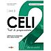Maria Angela Cernigliano - Celi 2.Test di preparazione. Livello intermedio B1. Con audio online - Foto miniatura 2