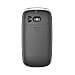 Facile Loop Senior Phone Dual Sim Display 2.4" Micro SD Bluetooth con Tasti Grandi + SOS Fotocamera 1,3 MP Colore Grigio / Argento - Italia - Foto miniatura 3