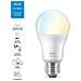Wiz Lampadina A60 E27 - Foto miniatura 2