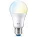 Wiz Lampadina A60 E27 - Foto miniatura 7