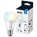 Wiz Lampadina A60 E27 - Foto miniatura 6