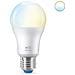 Wiz Lampadina A60 E27 - Foto miniatura 1