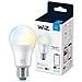 Wiz Lampadina A60 E27 - Foto miniatura 8