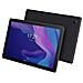 Tablet 3T 10 Nero 10" HD Quad Core RAM 2GB Memoria 32 GB +Slot MicroSD Wi-Fi - 4G Fotocamera 2Mpx Android - Italia  - Foto miniatura 2