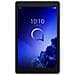 Tablet 3T 10 Nero 10" HD Quad Core RAM 2GB Memoria 32 GB +Slot MicroSD Wi-Fi - 4G Fotocamera 2Mpx Android - Italia  - Foto miniatura 1