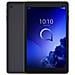 Tablet 3T 10 Nero 10" HD Quad Core RAM 2GB Memoria 32 GB +Slot MicroSD Wi-Fi - 4G Fotocamera 2Mpx Android - Italia  - Foto miniatura 5